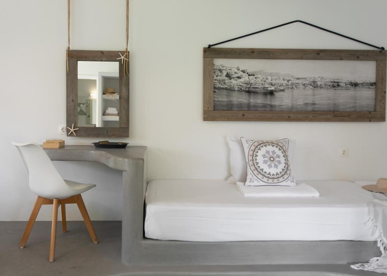 Galini  "Palatiana Agriturismo-Philoxenia Cottages", Private Nature Retreats מראה חיצוני תמונה